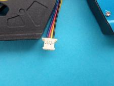 Вентилятор до ноутбука Dell Latitude E5430 №2